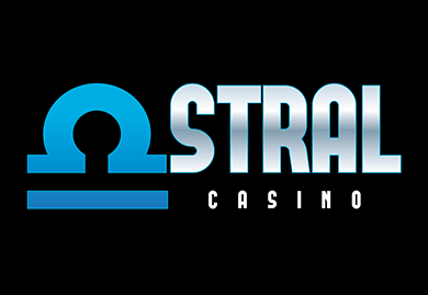 presentation du casino astral en ligne